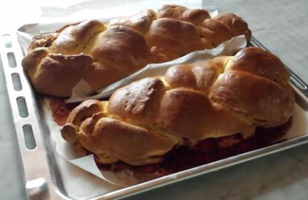 Agriturismo il Poggiarello - Foto 55