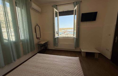 THALASSA Seafront - Foto 12