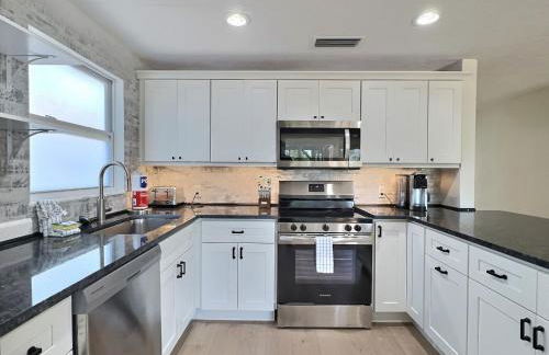 Siesta Heron 7 - Foto 9