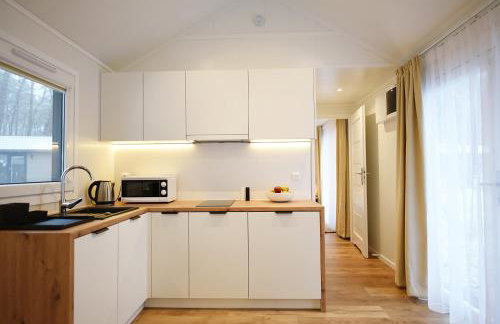 Folga Resort - Foto 39