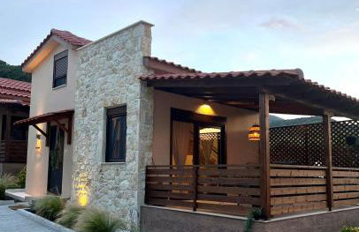 Palma Seaside Villa 3 - Foto 57