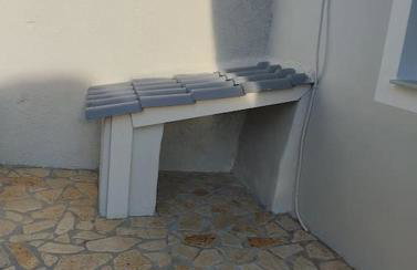 Δ5-Τα διαμερίσματα του δασκάλου - Foto 13