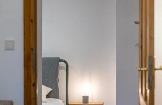 Krebiehls Winkelhof - Foto 1