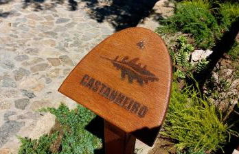 Green Paradise Glamping - Foto 48