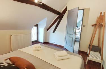 Reflets de Sologne - Foto 19