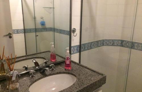 Teresopolis Duplex Green Valley - Photo 10