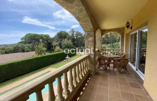 Casa Mas Palli, 4 - Foto 25