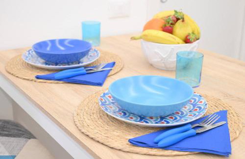 LA CASETTA GLEM - Foto 70