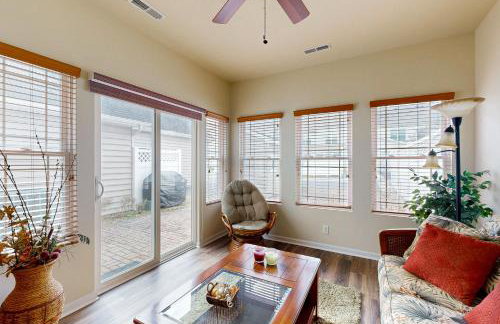 Millville by the Sea - 30006 Center - Foto 25