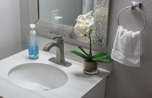 Beautiful Apartment at The Botanical Gardens #1 - Foto 32