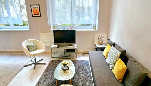 Le Canut Duviard - proche métro Croix-Rousse - Foto 2