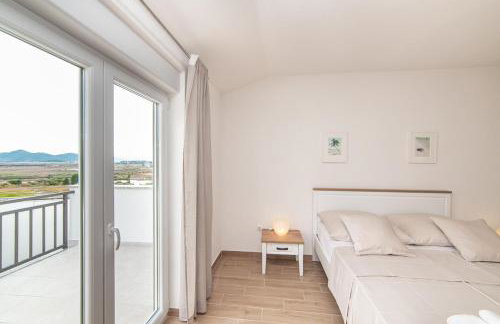 Lakeview Apartments - Foto 59