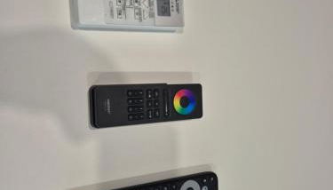 Apartamento Gold Hilados - Foto 2