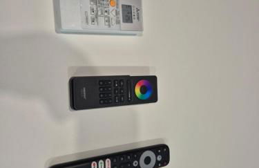 Apartamento Gold Hilados - Foto 2