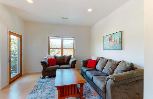 Hood River Hideaway - Foto 1