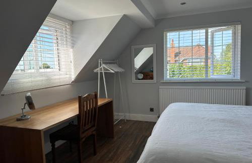 Goodwood Chichester - Foto 27