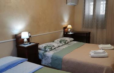 Casa di Genni - Foto 17