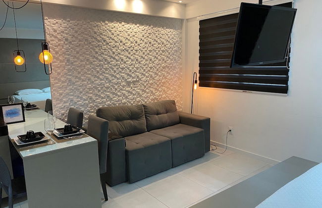 Edificio Time by ER - Foto 51