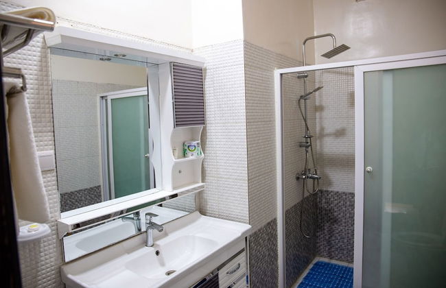 Ezra boutique villa - Foto 55