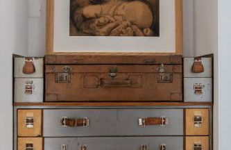 Maison, piscine & vue sur la Cité de Carcassonne - Foto 11