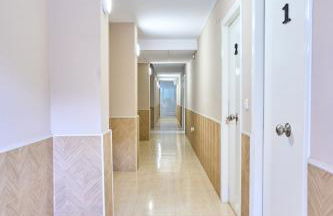 Apartamentos Venta Lanuza, El Campello - Photo 28