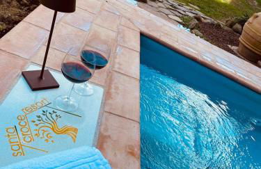 Santa Croce Resort - Foto 28