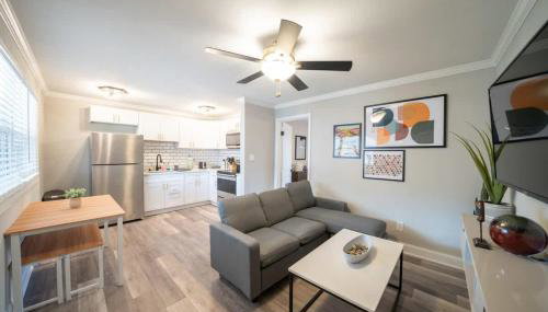 OV Mosaic - Summer Suite - Foto 2