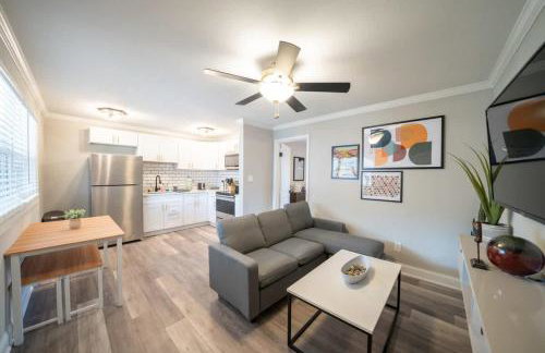 OV Mosaic - Summer Suite - Photo 2