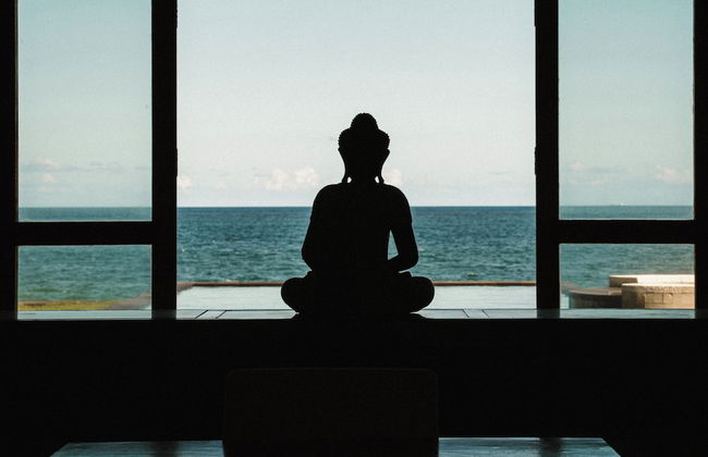 Villa Rosita - Foto 55