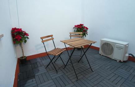 Apartamento Museo - Foto 11