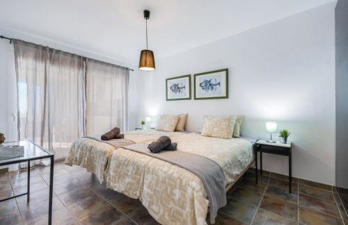 Casa Amanecer 3 - Foto 15