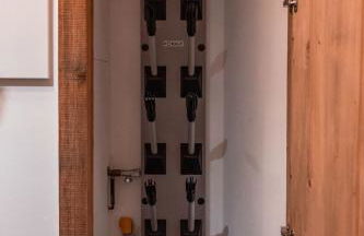 IMMODREAMS - La Marmotte - Avoriaz - Photo 15