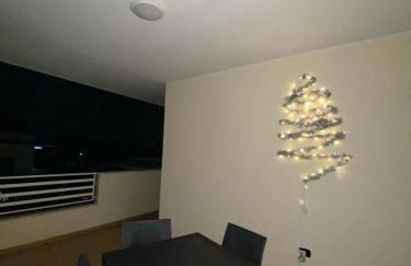 b&bapartment-La Rosa - Foto 15