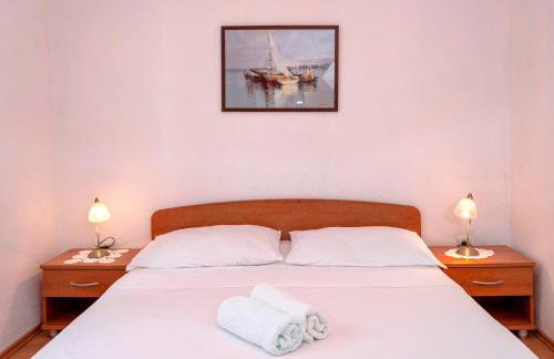 Apartments Zora - Foto 52