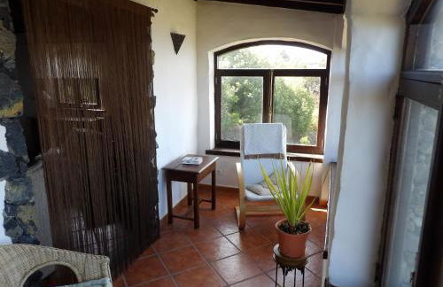 CASA RURAL LA PERLA NEGRA - Foto 20