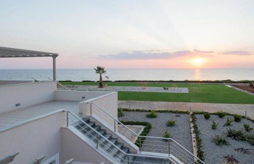 Mantis Seaside Houses - Foto 25