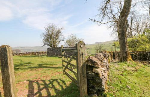 Slade House - Foto 35