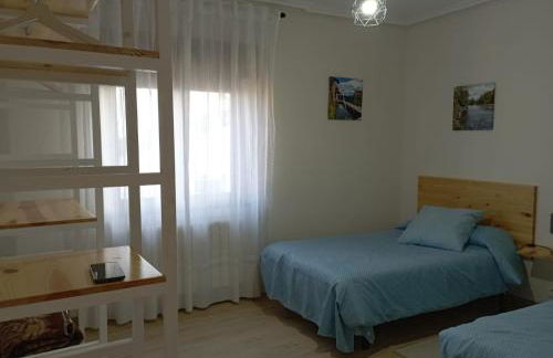 La Casa del Limonero - Foto 24