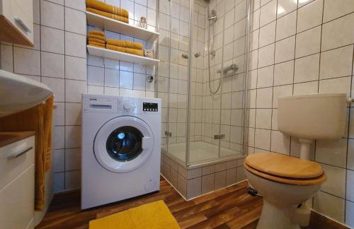 Ferienwohnung im Fehnland 35667 - Foto 13