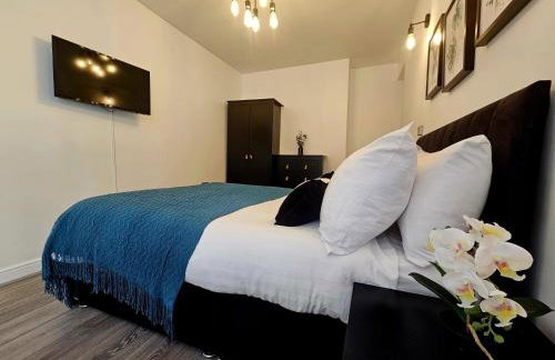 Falkner Square - Foto 7