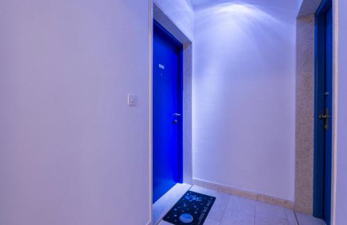 Ink Apartment - Photo 24