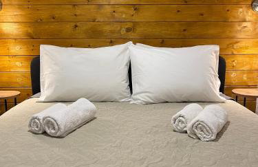 Villa Sunrise - Foto 36