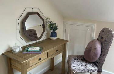 Riverside Retreat - Photo 34