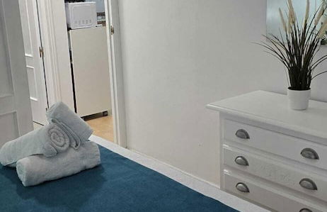 Candisol Cozy Inns - Foto 4