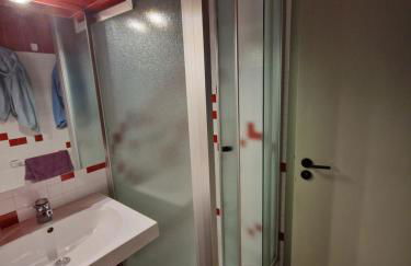 Lys Apartment - Foto 11