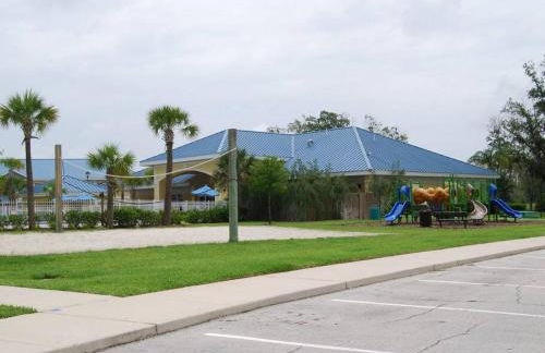 Smart home near Disney world, Silver Spurs Arena - Foto 76