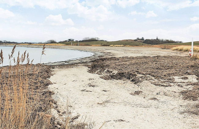 Seaside Haven With Views - By Traum Ferienwohnungen - Foto 49