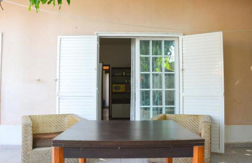 Casa de Campo - Lagoa de Albufeira - Foto 31