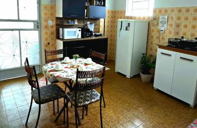 Casa Até 9 Pessoas Centro Ideal Para Famílias e Grupos Com Wi-Fi 5G - Photo 13