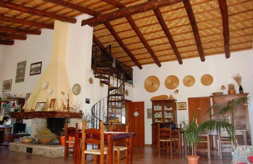 Agriturismo Villa Degli Ulivi - Foto 2